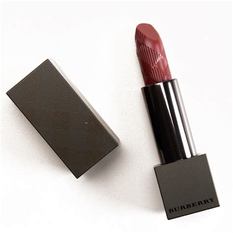 burberry lip velvet lipstick 408 dark nude|burberry lip velvet lipstick.